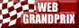  Web GrandPrix 