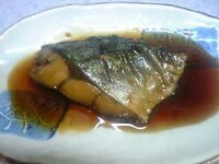 u̎ϕt ID:200223